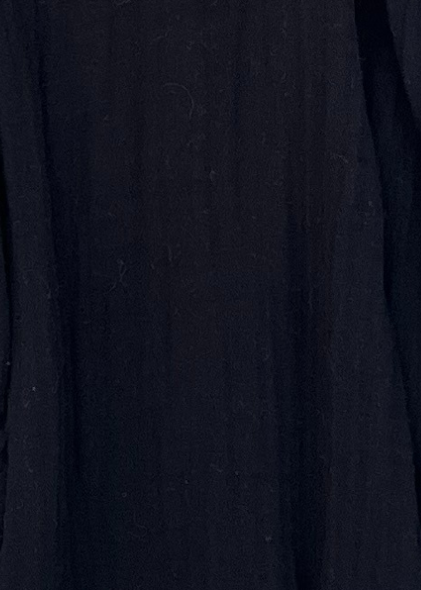 THE CAFTAN DRESS